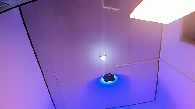 _paula_69 - _paula_69's free webcam - UK Sex Cams