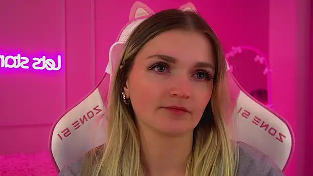 annyraii - AnnyRaii's free webcam - UK Sex Cams