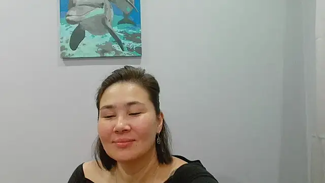 Nettie_Allie webcam