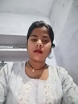Rohni_bhabi webcam