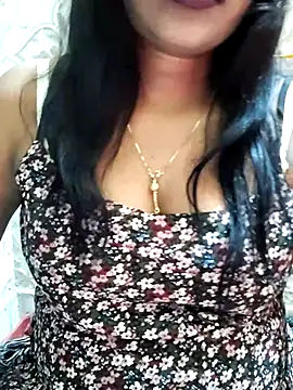 sa-k-shi - SA-K-SHI's free webcam - UK Sex Cams