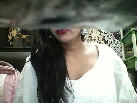 sexysaneha - SexySaneha's free webcam - UK Sex Cams