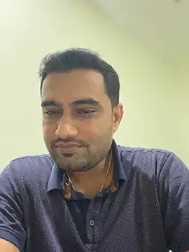 Arman-choudhary1998 webcam