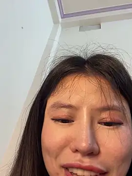 wang1472581 - Wang1472581's free webcam - UK Sex Cams