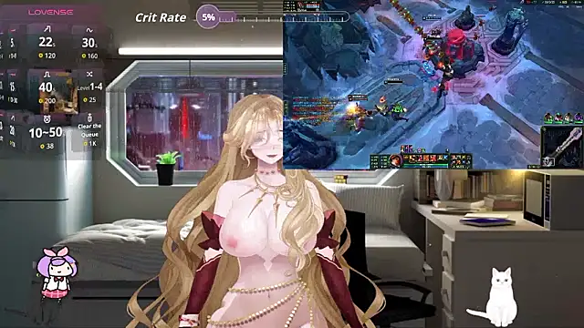 chenxi003 - Chenxi003's free webcam - UK Sex Cams