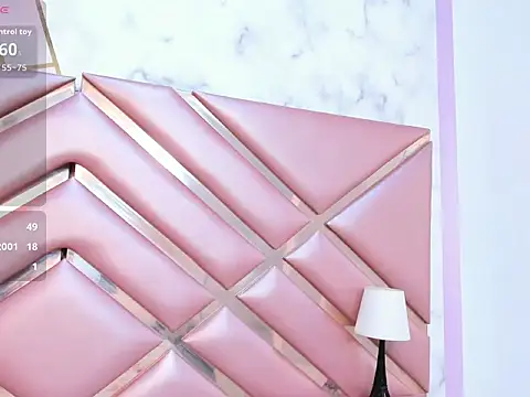 lauraroot - LauraRoot's free webcam - UK Sex Cams