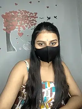 babyy_doll1 - Babyy_Doll1's free webcam - UK Sex Cams