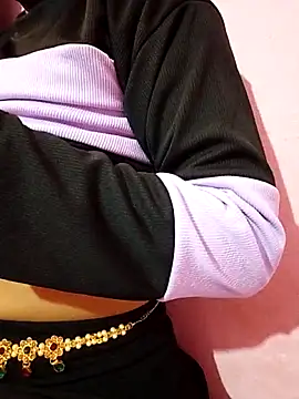 Student_girl_12th webcam