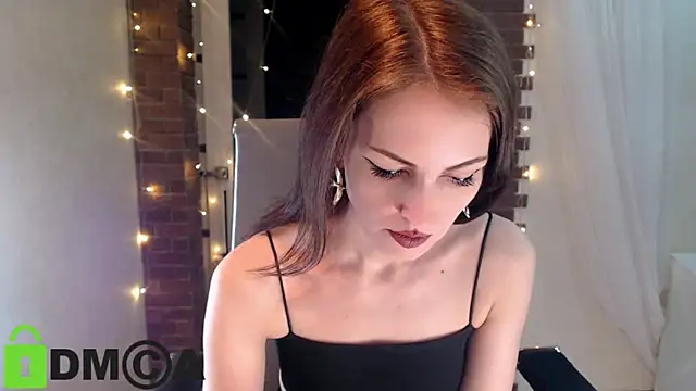 ms_kelarini - Ms_kelarini's free webcam - UK Sex Cams