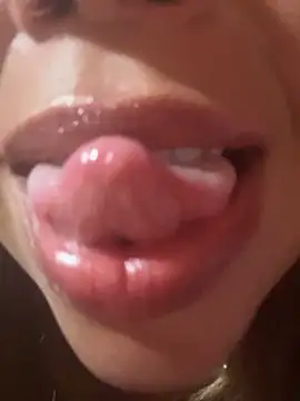 pimenta_gaby - Pimenta_gaby's free webcam - UK Sex Cams