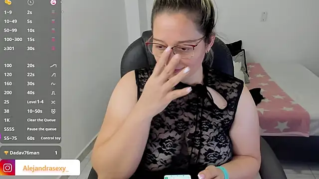 alejandra_milf_ webcam