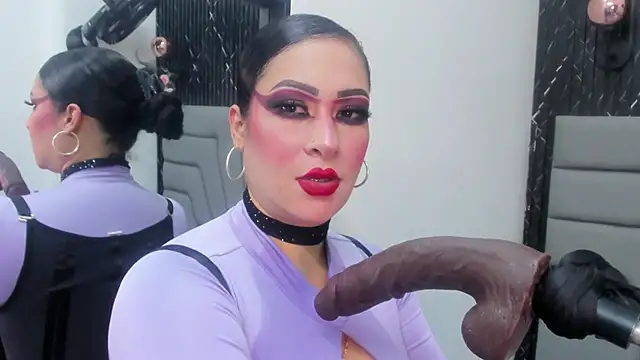 angie_will - Angie_Will's free webcam - UK Sex Cams