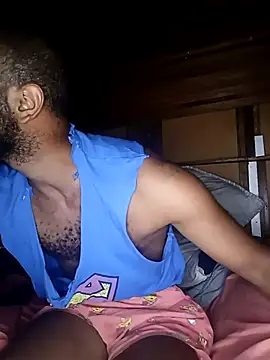 camodick - Camodick's free webcam - UK Sex Cams