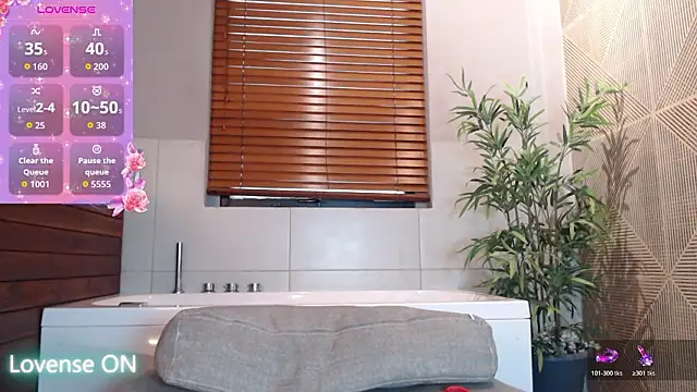 nicktorn - Nicktorn's free webcam