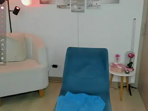 haileyflorez_ webcam