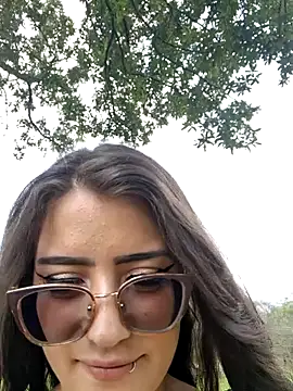 the_lagoon_girl webcam