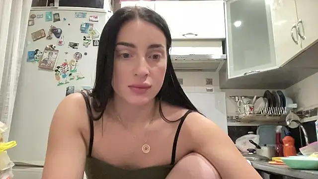 soft_pleasure - Soft_Pleasure's free webcam - UK Sex Cams