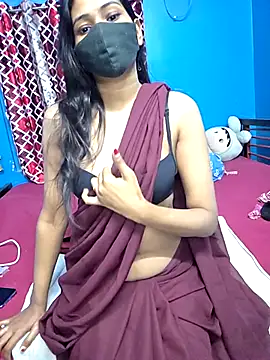 Priya_04