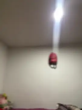 mila_morgan - Mila_Morgan's free webcam - UK Sex Cams