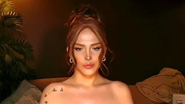 xxMADAMExx webcam