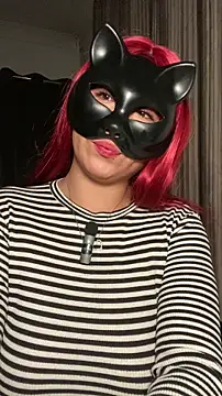 Preview of nenalayla