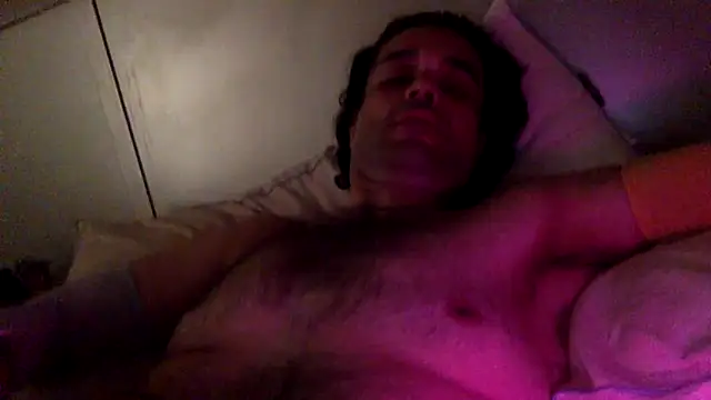 StuntingSpunMarine69 webcam