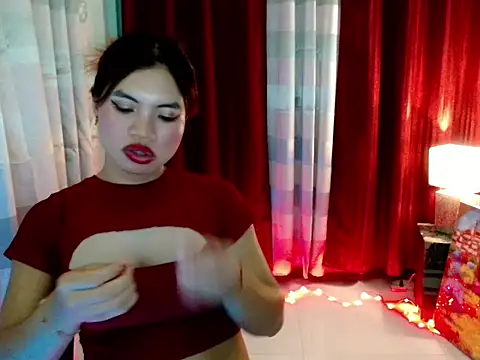 lover_girl143 webcam