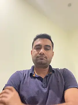 Arman-choudhary1998 webcam