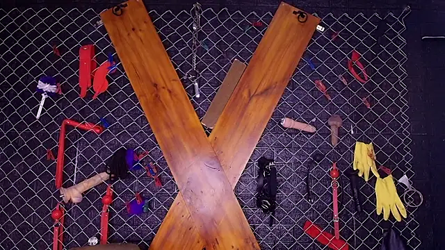 Miss_Juliett_bdsm webcam