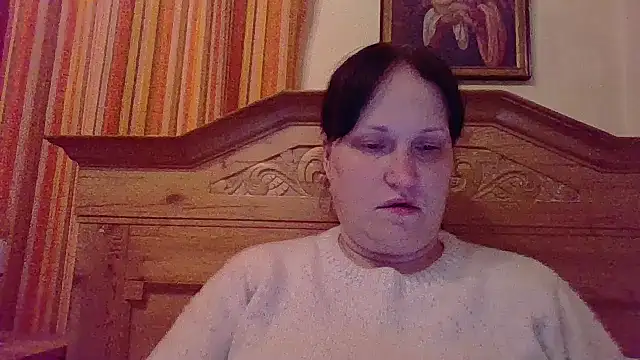 _squirty_cum_lady_ webcam