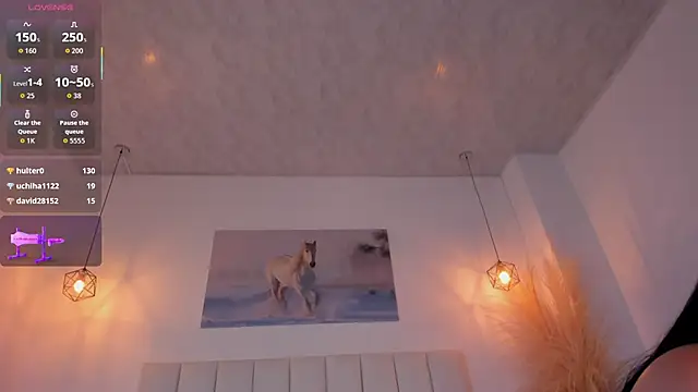 jessica_montez05 webcam