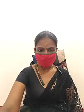 Tamil_Yalini12 webcam