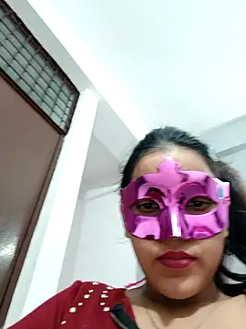 Webcam Model (Shivani_hotty)  is live.Free join now!