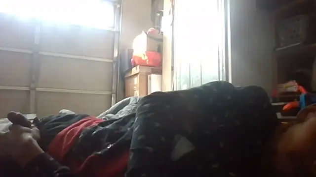 81grandplusthis webcam