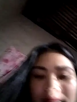 hotbabe69xx - Hotbabe69xx's free webcam - UK Sex Cams