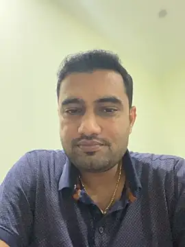 Arman-choudhary1998 webcam