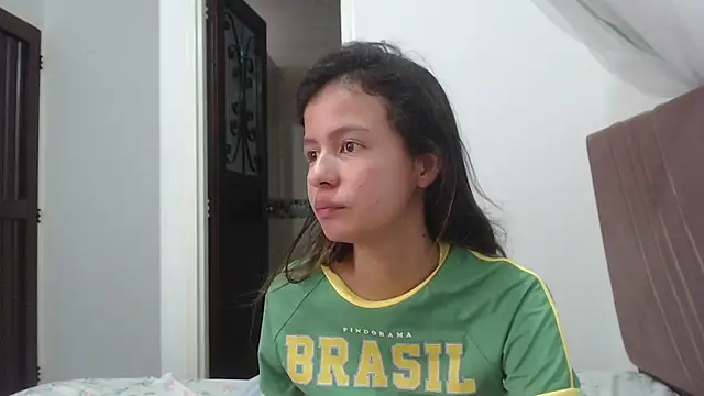 nathaly_jones_ webcam