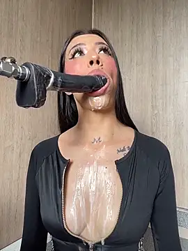 ValentinaBianchi webcam