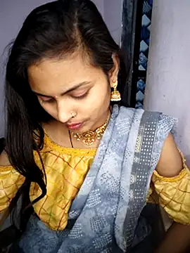 Webcam Model (Khatta_Meeth)  is live.Free join now!