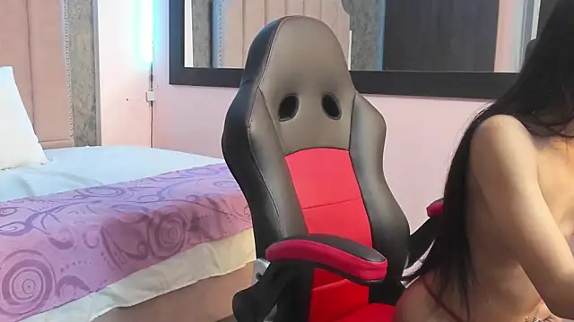 sophie_taylorr_ webcam