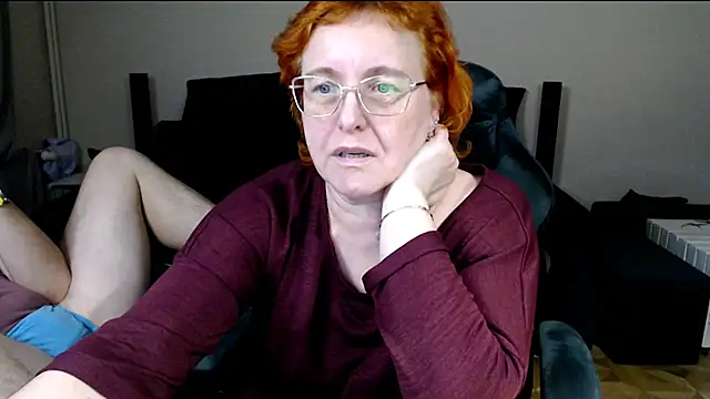 JoannaAndNeighbour webcam