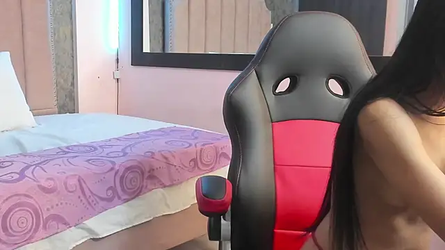 sophie_taylorr_ webcam