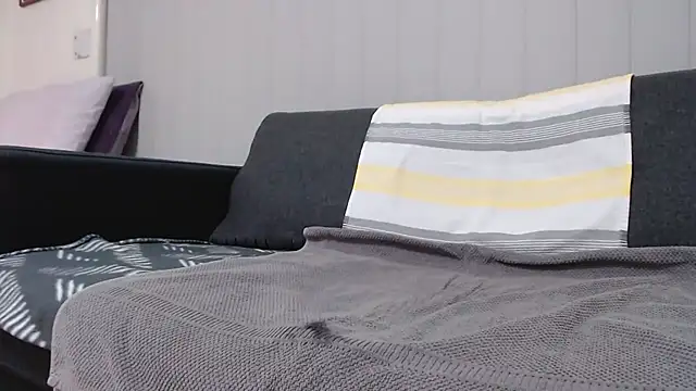 lilchristian@xh webcam