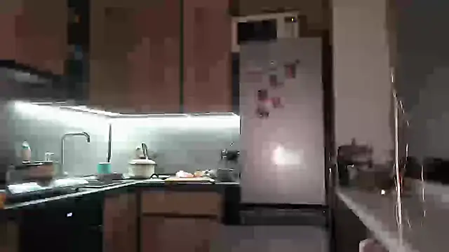 delightful_sofi webcam