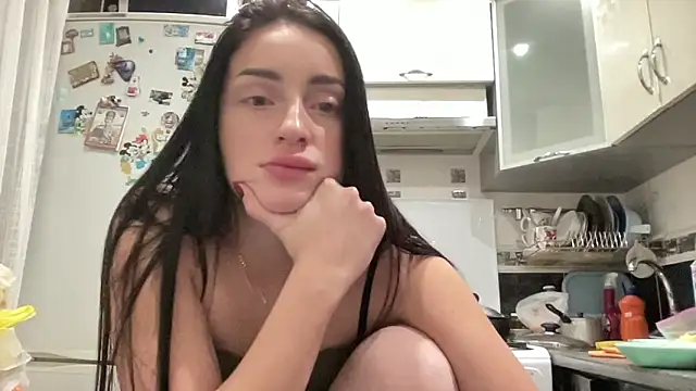 Soft_Pleasure webcam