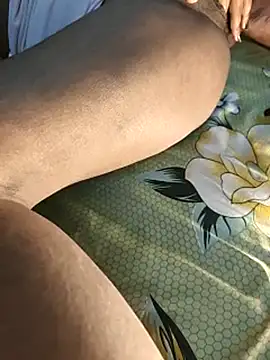 yoursexy_rumi webcam