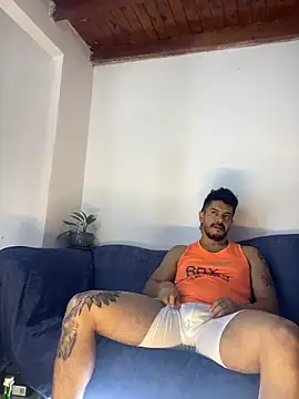 AndresSmith__ webcam