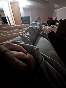 velly82 - Velly82's free webcam - UK Sex Cams