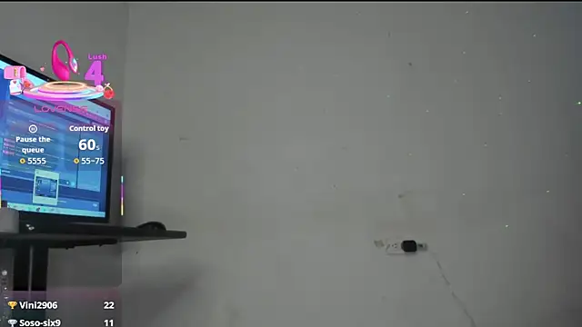 jazmin_blowjob webcam