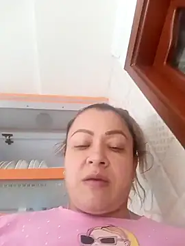 asuna_yuuky - Asuna_yuuky's free webcam - UK Sex Cams